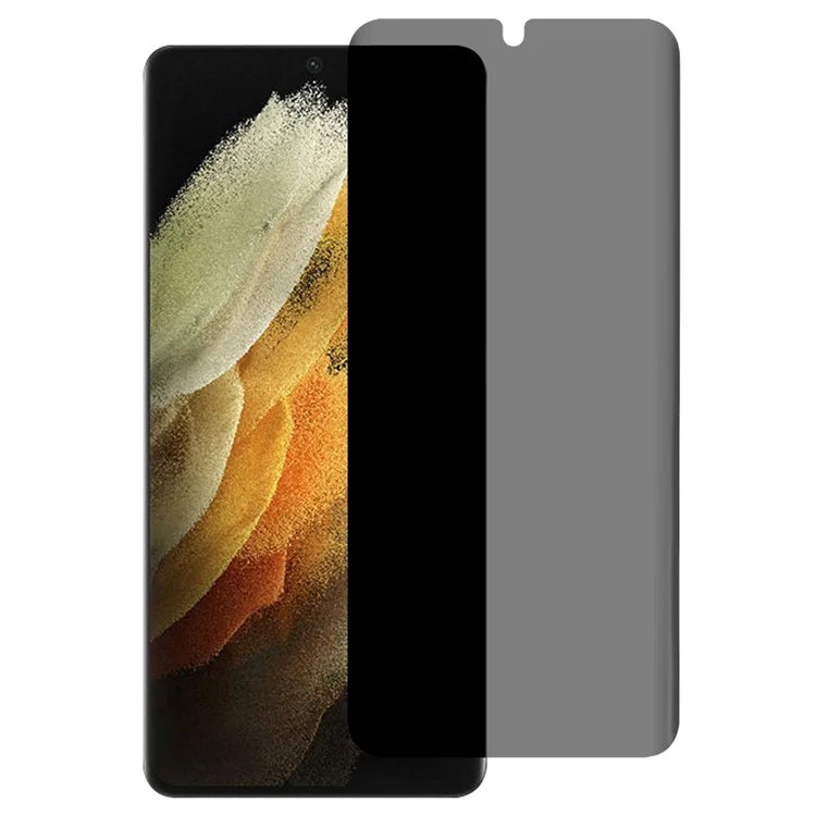 Samsung Galaxy S21 Ultra