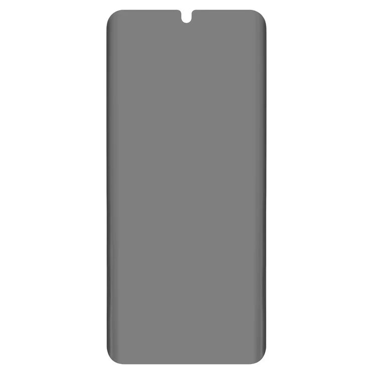 Samsung Galaxy S21 Ultra