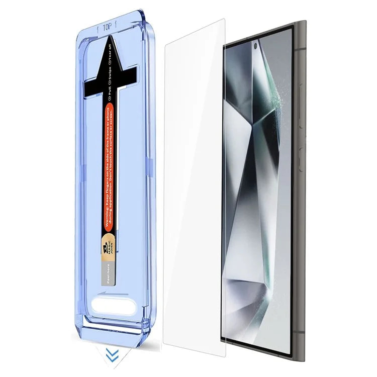 Samsung Galaxy S24 Ultra