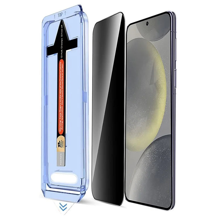 Samsung Galaxy S24 Plus