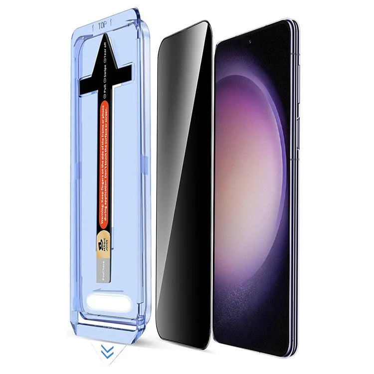 Samsung Galaxy S23 Plus