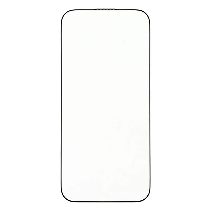 iPhone 17 Series Tempered Glass Screen Protector Kit