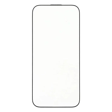 iPhone 17 Series Tempered Glass Screen Protector Kit