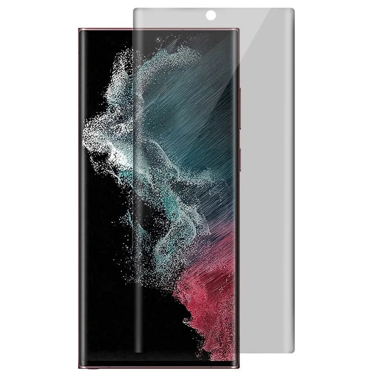 Samsung Galaxy S22 Ultra