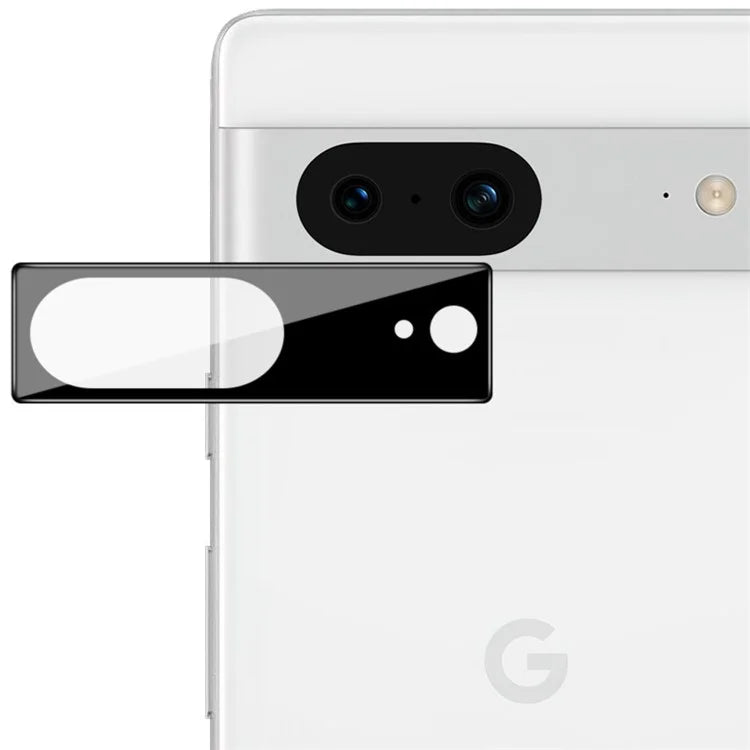 Pixel 8
