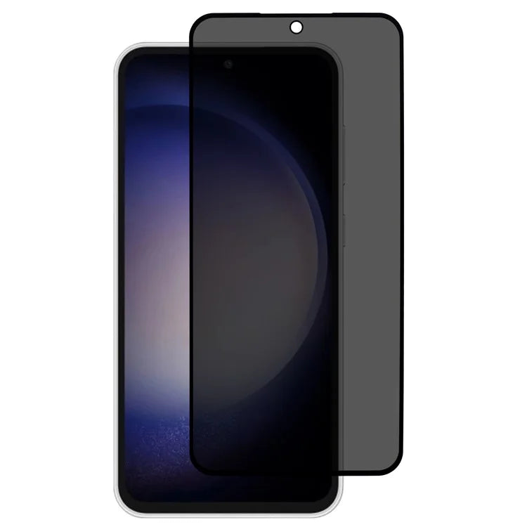 Samsung Galaxy S23 FE