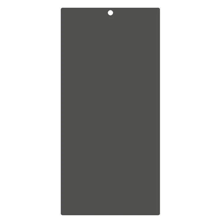 Samsung Galaxy S24 Ultra
