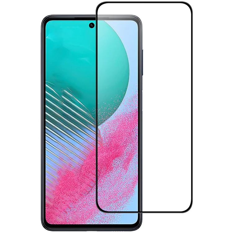 Samsung Galaxy S24 Plus