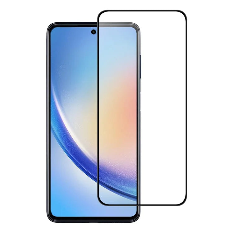 Samsung Galaxy S24 Ultra