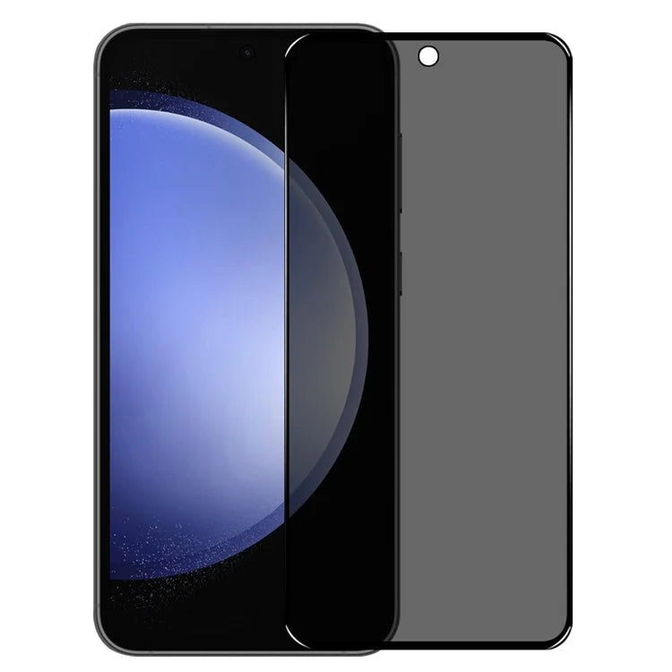 Samsung Galaxy S23 FE