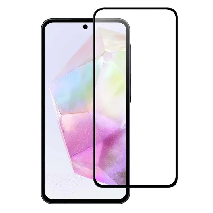 Samsung Galaxy S23 FE