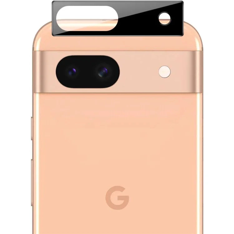Pixel 8a
