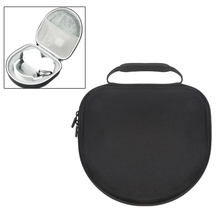 AirPods Max Travel Protector Case