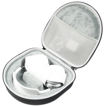 AirPods Max Travel Protector Case
