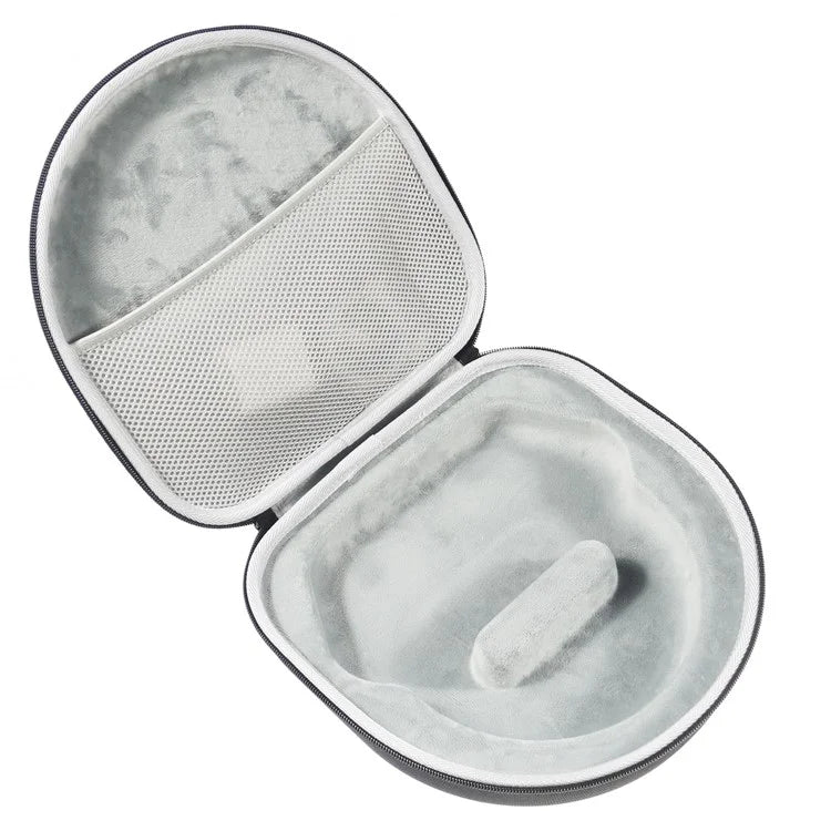 AirPods Max Travel Protector Case