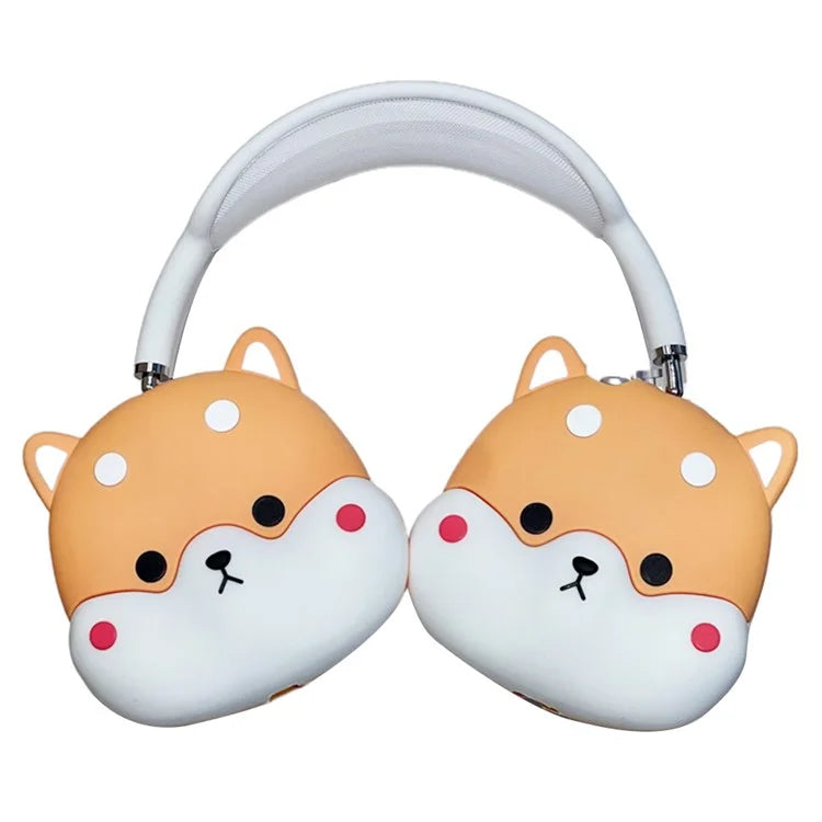 AirPods Max Hachi Case
