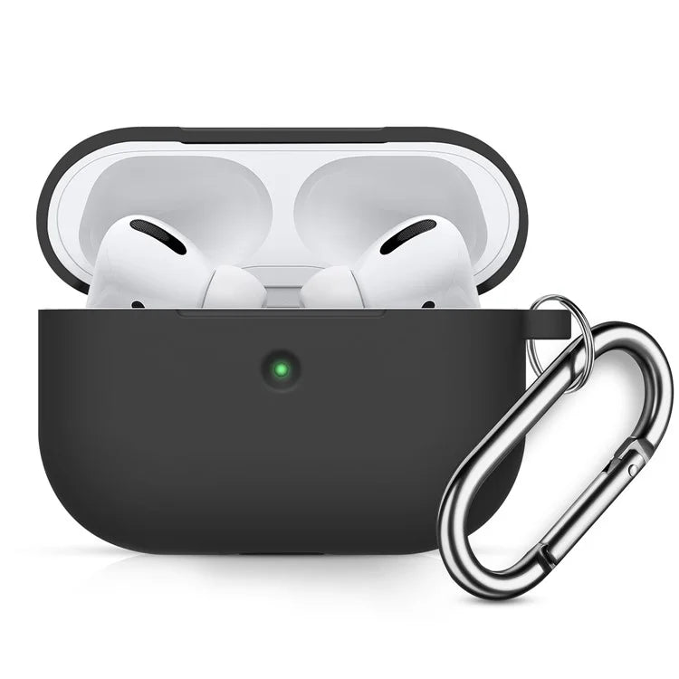 AirPods Pro Silicone Case