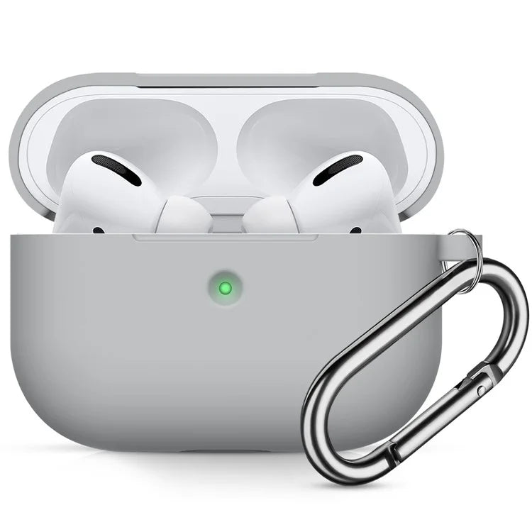 AirPods Pro Silicone Case