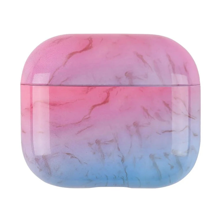 AirPods Pro 2 Cosmic Dream Marble Case