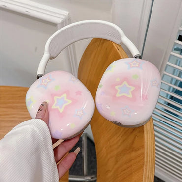 AirPods Max Rising Star