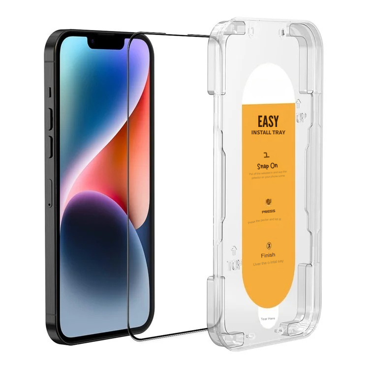 iPhone 14 Plus