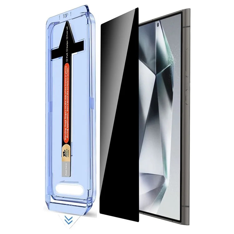 Samsung Galaxy S24 Ultra