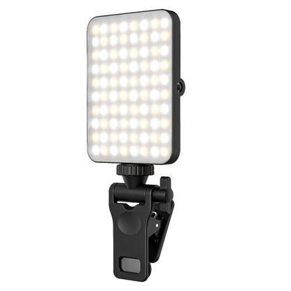 Portable LED Selfie Light