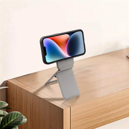 Snap Phone Tripod Stand