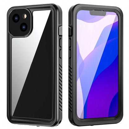 iPhone 13 Waterproof Case IP68