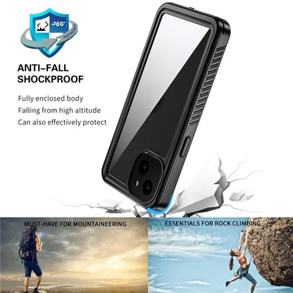 iPhone 13 Waterproof Case IP68