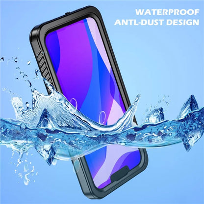 iPhone 13 Waterproof Case IP68