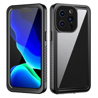 iPhone 13 Pro Waterproof Case IP68