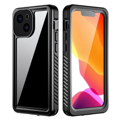 iPhone 13 Mini Waterproof Case IP68