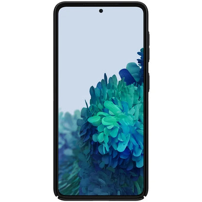 Samsung Galaxy S21 Frosted Shield Matte Case
