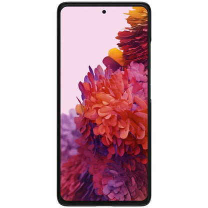 Samsung Galaxy S21 Ultra Frosted Shield Matte Case
