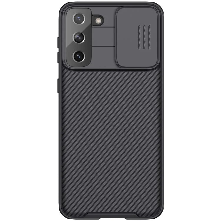 Samsung Galaxy S21 Plus CamShield Pro Case