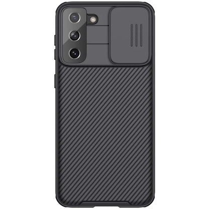 Samsung Galaxy S21 Plus CamShield Pro Case