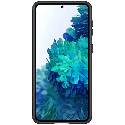 Samsung Galaxy S21 Plus CamShield Pro Case