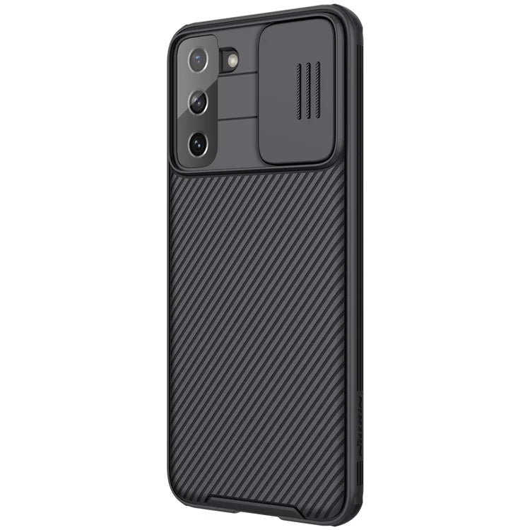 Samsung Galaxy S21 Plus CamShield Pro Case