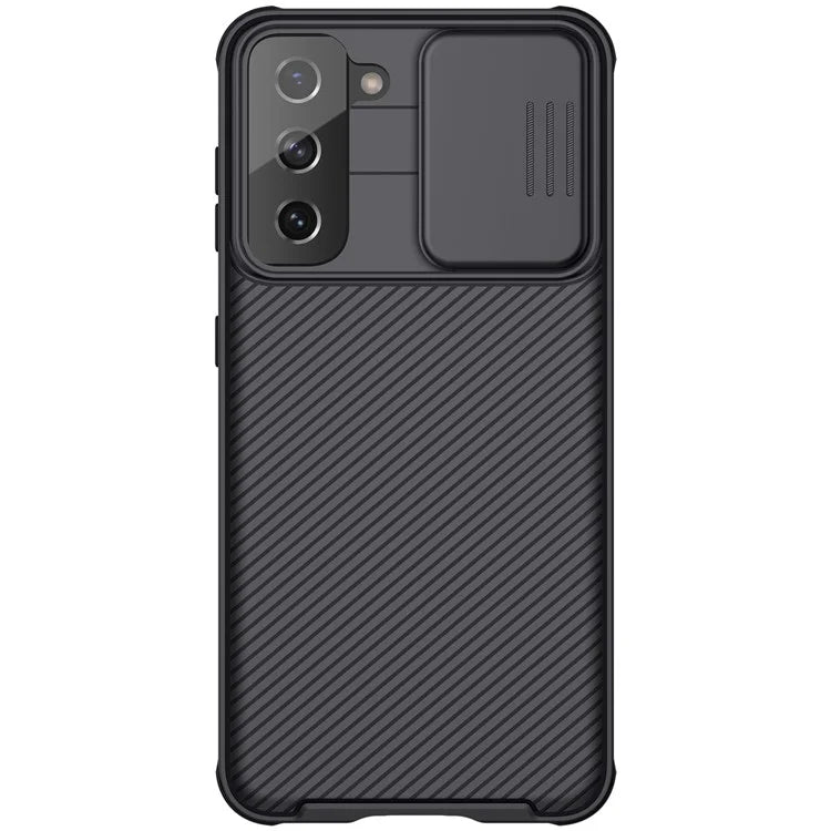 Samsung Galaxy S21 CamShield Pro Case