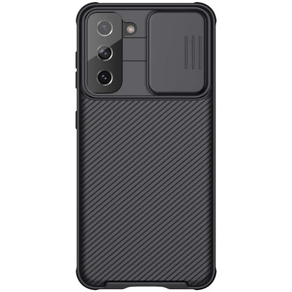 Samsung Galaxy S21 CamShield Pro Case