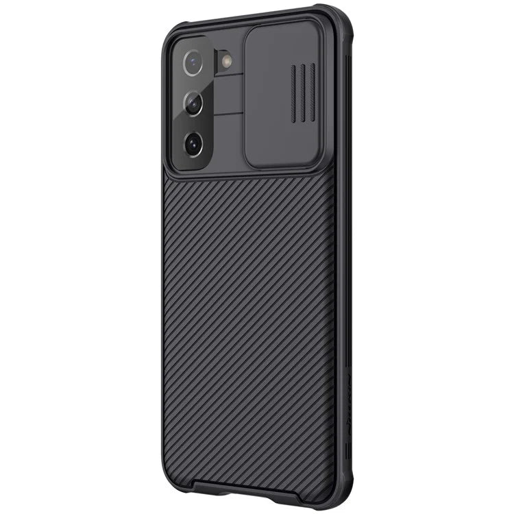 Samsung Galaxy S21 CamShield Pro Case