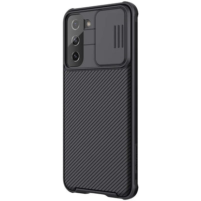 Samsung Galaxy S21 CamShield Pro Case