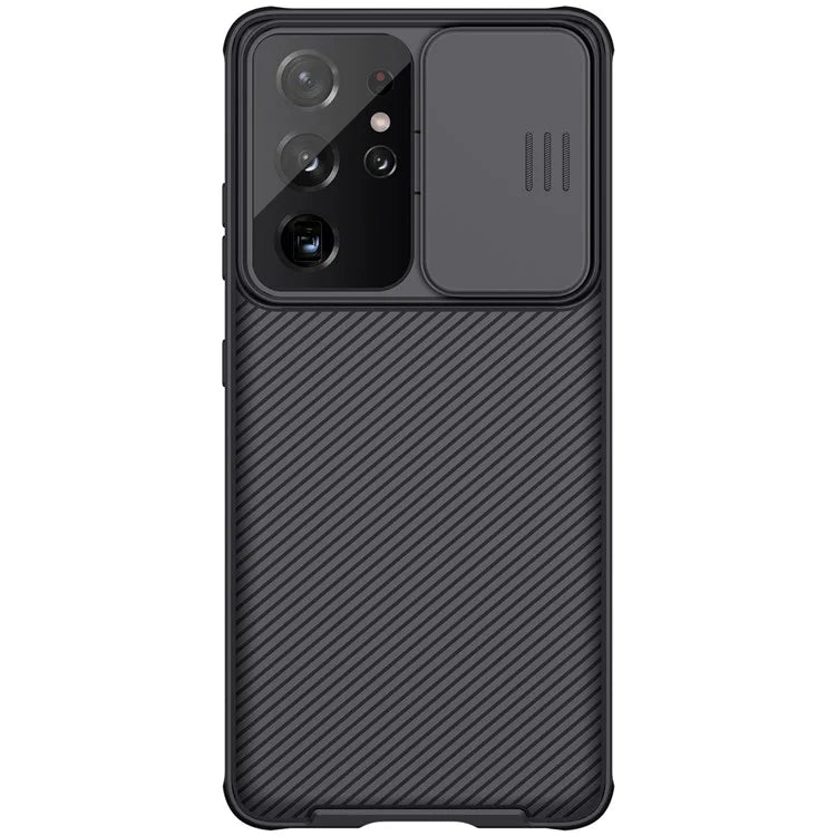 Samsung Galaxy S21 Ultra CamShield Pro Case