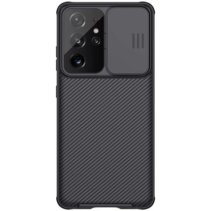 Samsung Galaxy S21 Ultra CamShield Pro Case