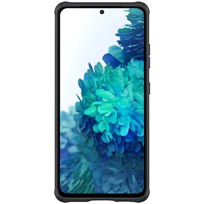 Samsung Galaxy S21 Ultra CamShield Pro Case