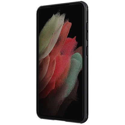 Samsung Galaxy S21 FE CamShield Pro Case