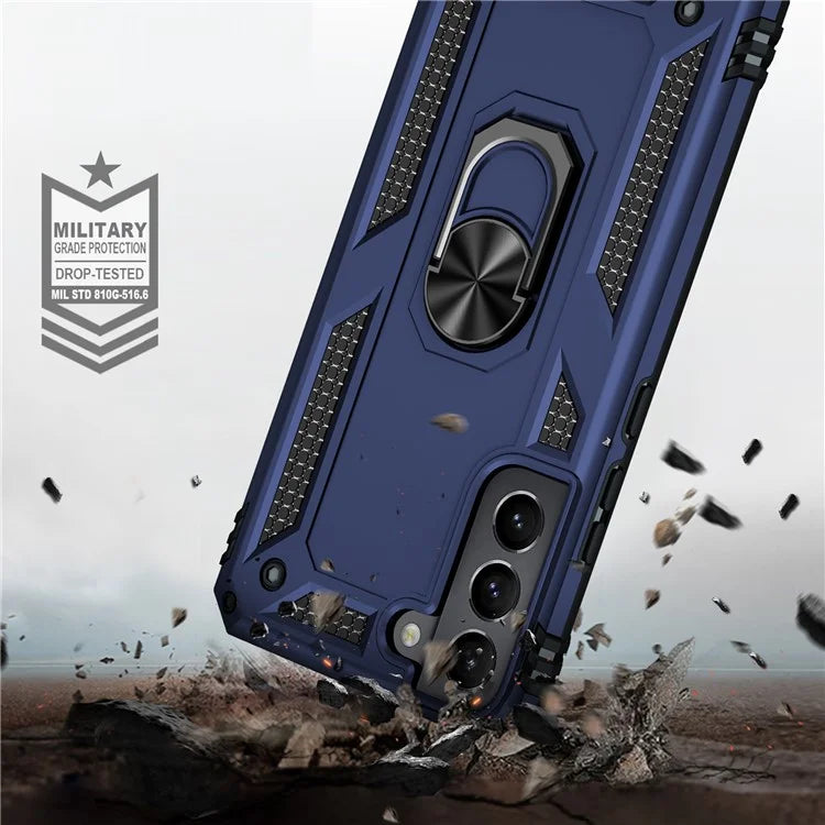 blue-1