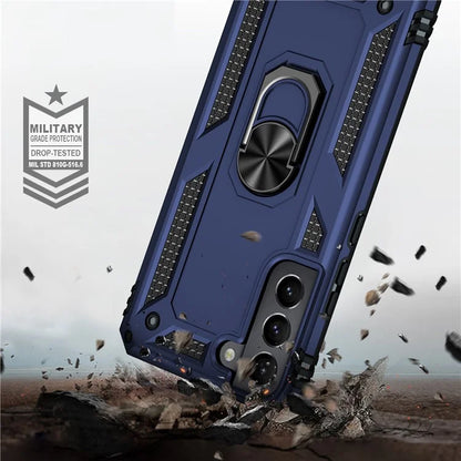 blue-1