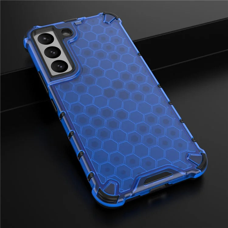 blue-1